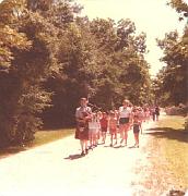 Camp Villa Marie 078